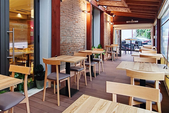 Albergo e Trattoria La Botte - photo 3