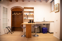 Romeo Giulietta B&B