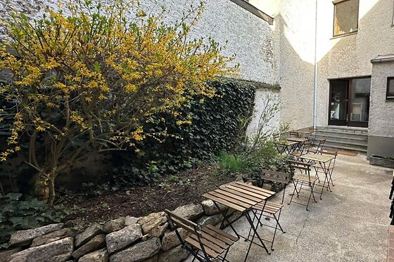 Les Comptoirs d'Antan - photo 2