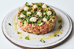 Les Comptoirs d'Antan