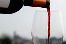 BODEGA MAS LLUNES