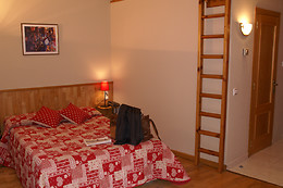 HOTEL L'ERMITA