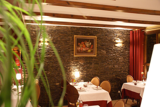 HOTEL L'ERMITA - photo 3