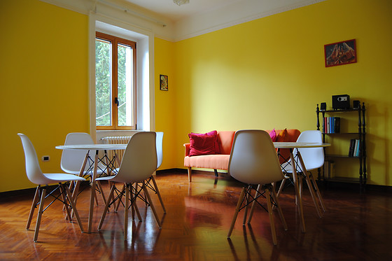 B&B Villa Giada - photo 0