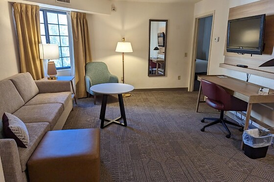 Online Booking EPS - photo 4