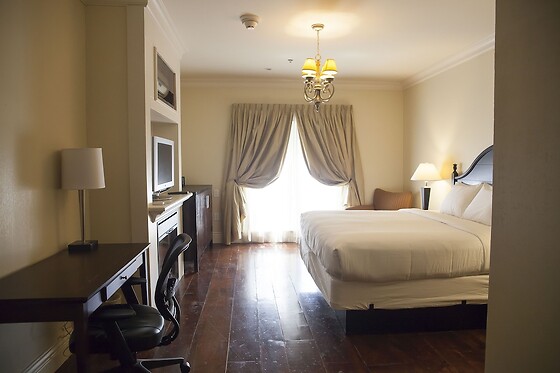Online Booking EPS - photo 2