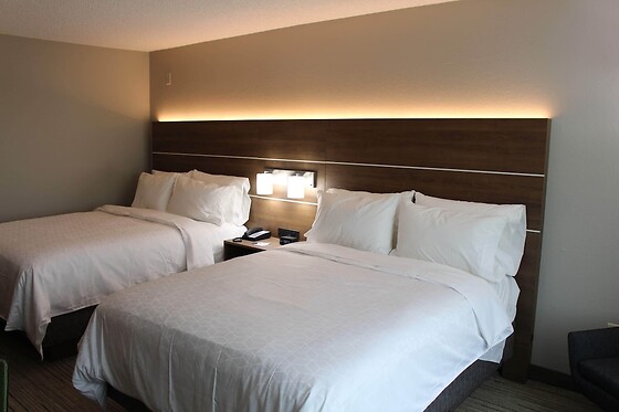 Online Booking EPS - photo 6