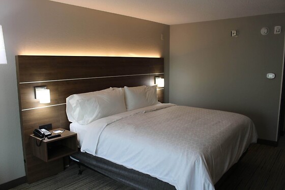 Online Booking EPS - photo 7