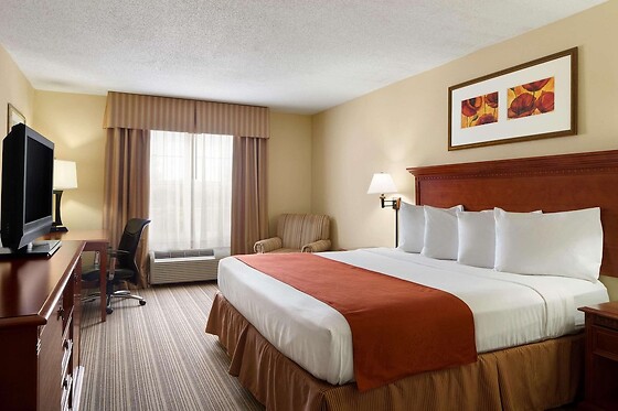 Online Booking EPS - photo 5