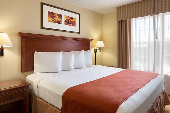 Online Booking EPS - photo 8