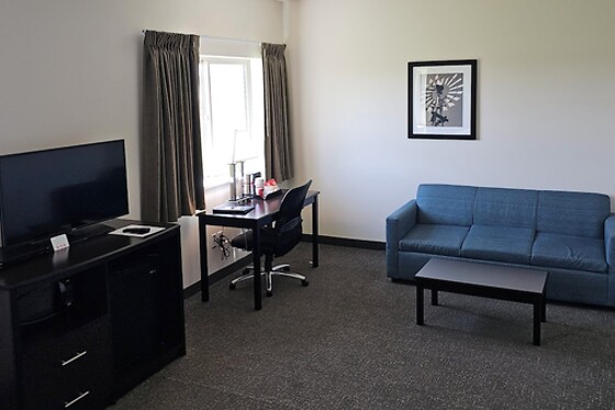 Online Booking EPS - photo 7