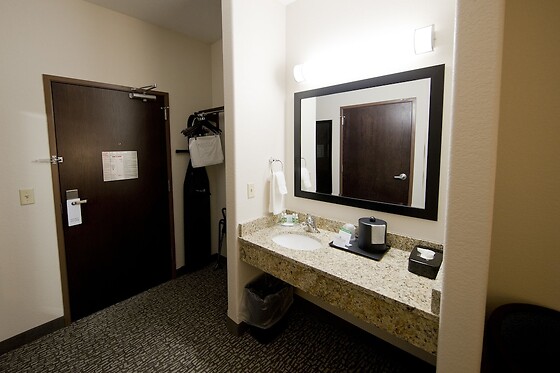 Online Booking EPS - photo 8