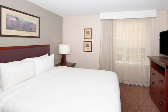 Online Booking EPS - photo 7