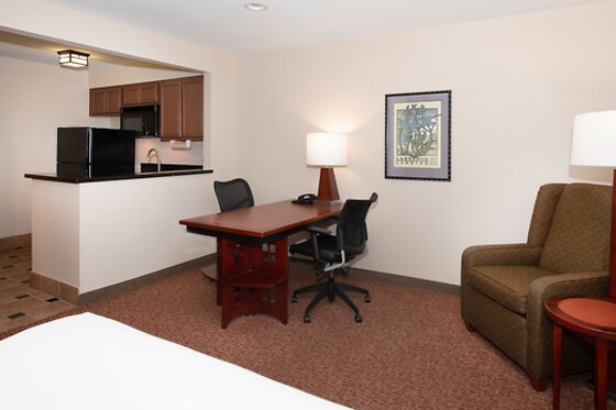 Online Booking EPS - photo 5