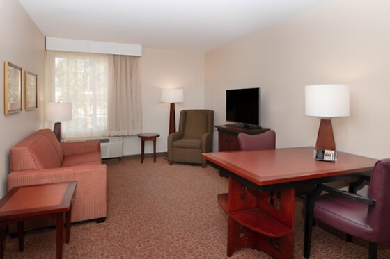 Online Booking EPS - photo 6