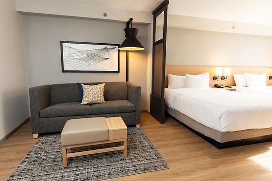 Online Booking EPS - photo 0