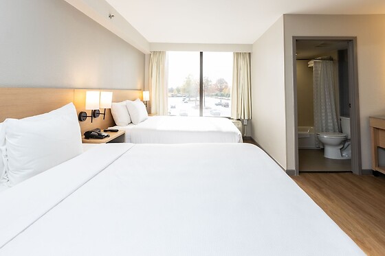 Online Booking EPS - photo 1