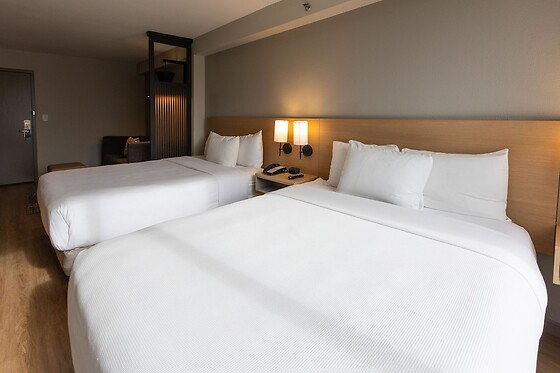 Online Booking EPS - photo 6
