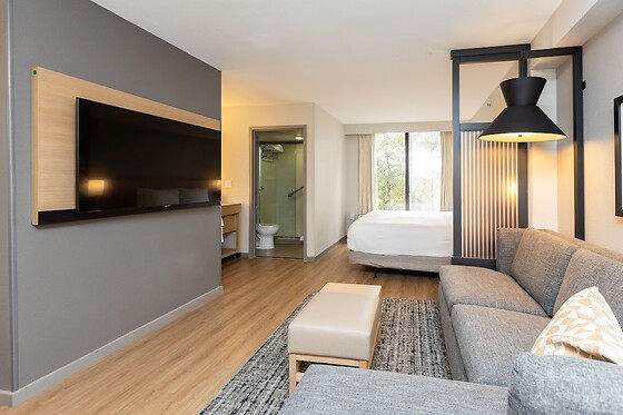 Online Booking EPS - photo 8