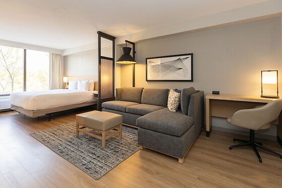 Online Booking EPS - photo 9