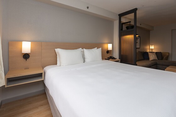 Online Booking EPS - photo 10