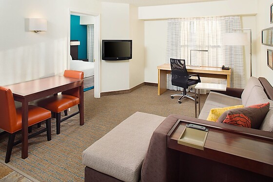 Online Booking EPS - photo 5