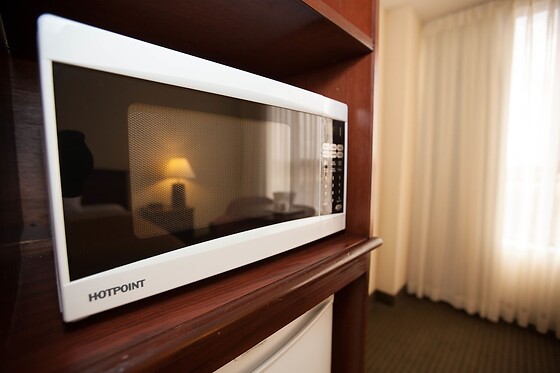 Online Booking EPS - photo 9