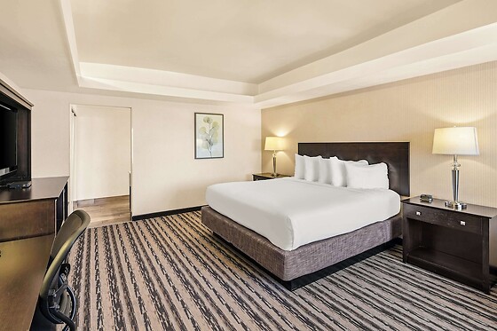Online Booking EPS - photo 7