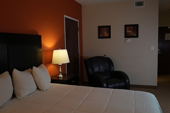 Online Booking EPS - photo 1