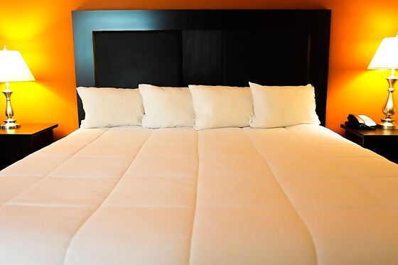 Online Booking EPS - photo 6