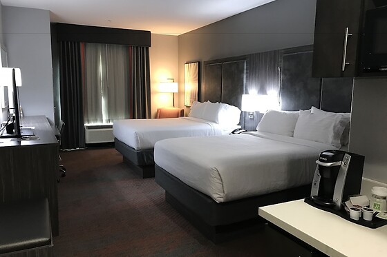 Online Booking EPS - photo 6