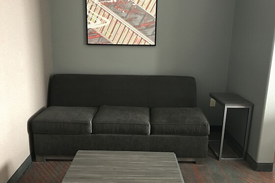 Online Booking EPS - photo 7