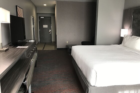 Online Booking EPS - photo 4