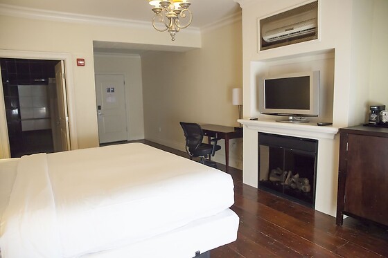 Online Booking EPS - photo 7