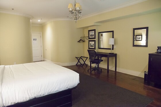 Online Booking EPS - photo 5