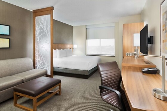 Online Booking EPS - photo 5