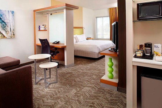 Online Booking EPS - photo 6