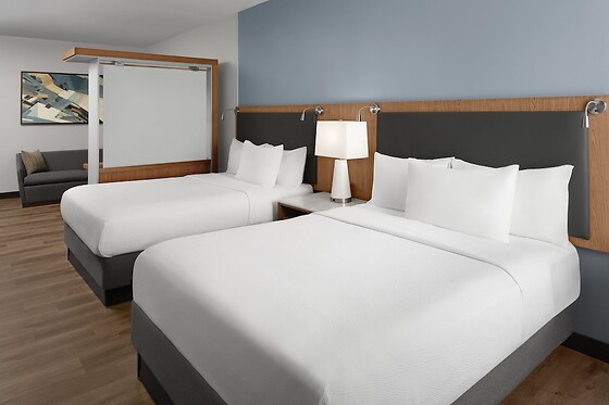 Online Booking EPS - photo 9