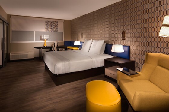 Online Booking EPS - photo 10