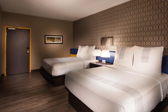 Online Booking EPS - photo 2
