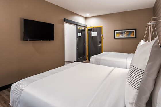 Online Booking EPS - photo 4