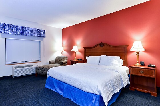 Online Booking EPS - photo 7