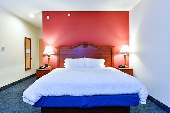 Online Booking EPS - photo 11