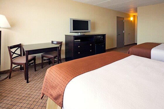 Online Booking EPS - photo 9