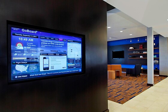 Online Booking EPS - photo 1