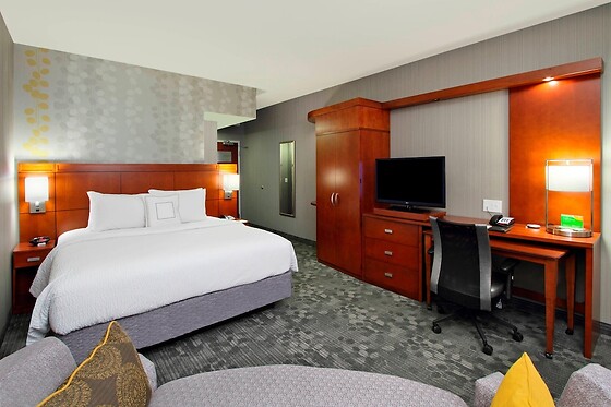 Online Booking EPS - photo 8