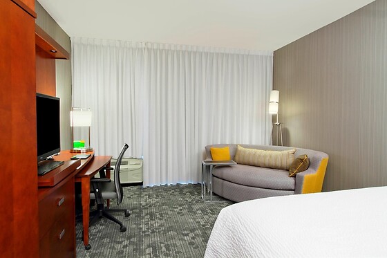 Online Booking EPS - photo 9