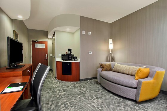 Online Booking EPS - photo 5