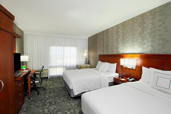 Online Booking EPS - photo 7