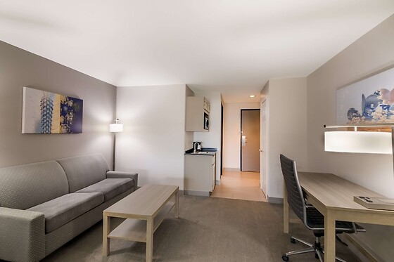 Online Booking EPS - photo 9
